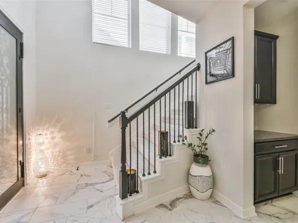 9643 Towne Lake Pkwy, Cypress, TX 77433