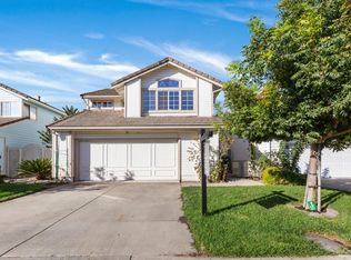 281 Moretti Ln, Milpitas, CA 95035