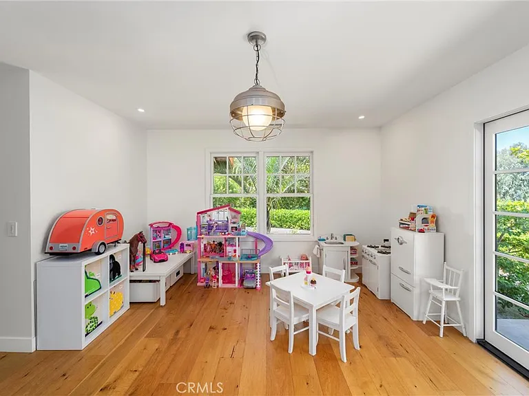 7337 La Soldadera — Photo 16