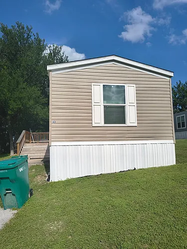 43 Sunset Ave Photo 1