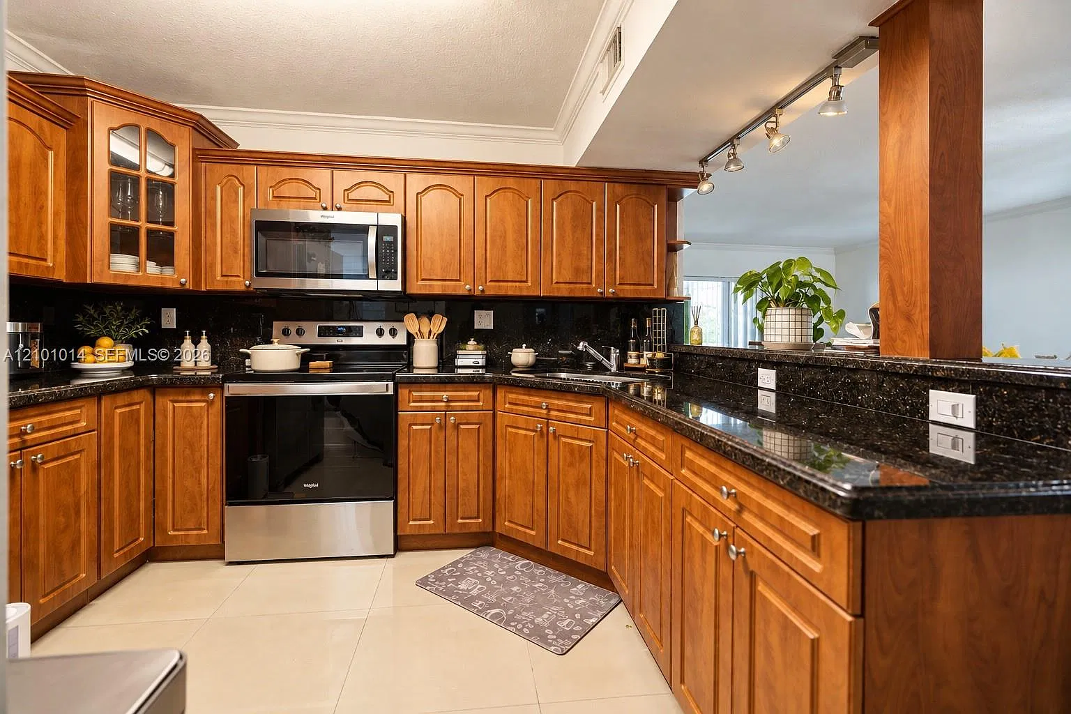 Villa Real Condo No 3 — Photo 1