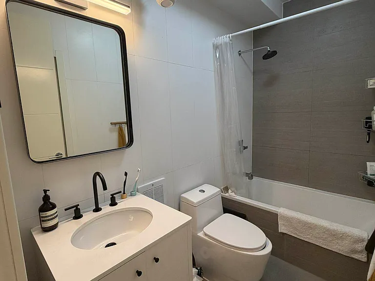 56 Vernon Ave #3 — Photo 10
