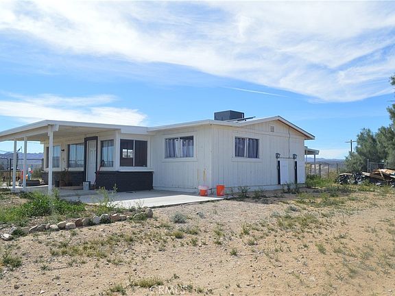 2nd image of 69247 Giant Rock Rd