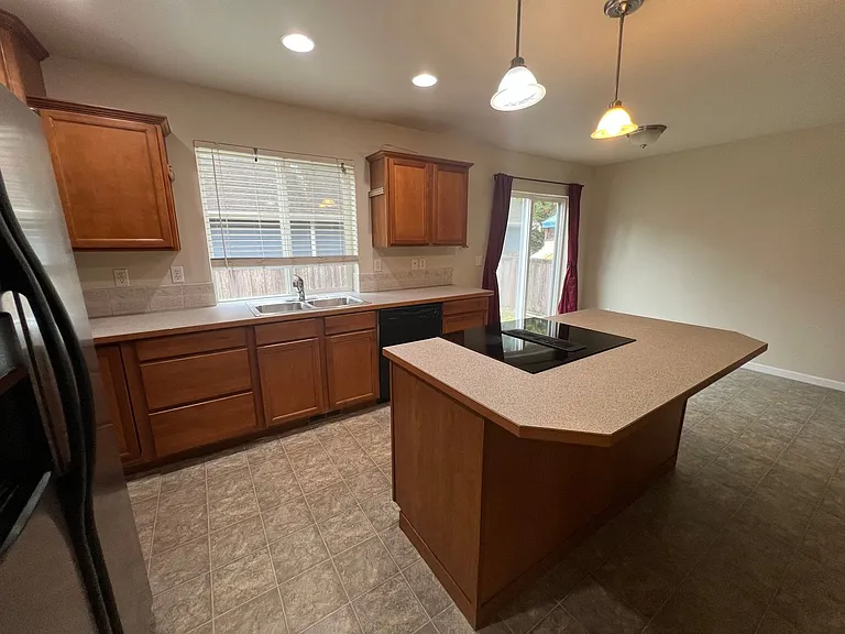 4222 Harris Rd SE — Photo 18