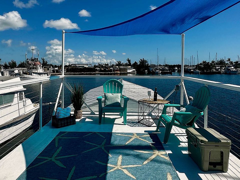 6801 Shrimp Rd, Key West, FL 33040 Zillow