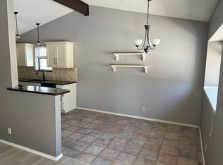 10817 E 101st St N, Owasso, OK 74055