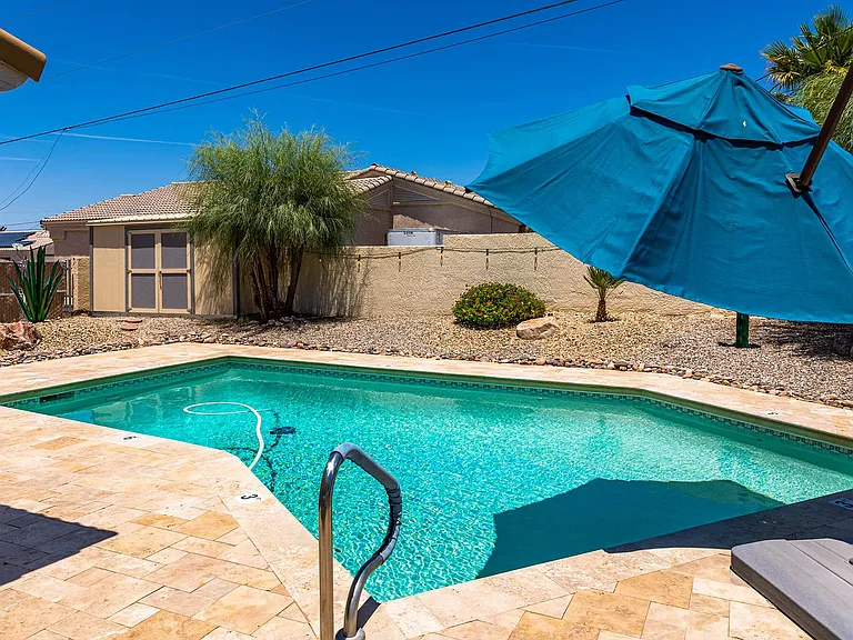 3139 Tomahawk Dr — Photo 47