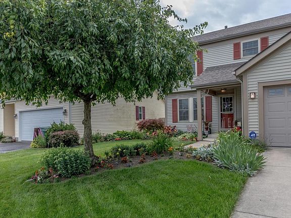 3rd image of 5689 Sundial Dr