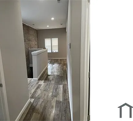 2 bed, 1175 sqft, $1,200 — Photo 4