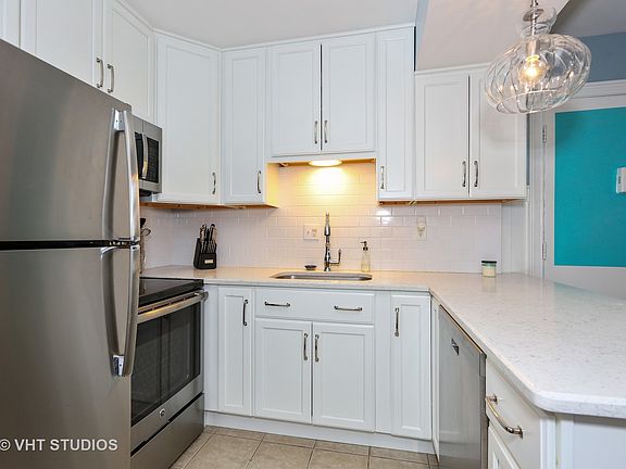 5th image of 5544 E Lake Dr APT F