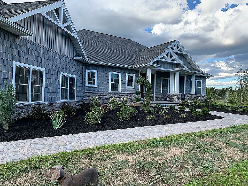 5208 Shortsville Rd, Shortsville, NY 14548 Zillow