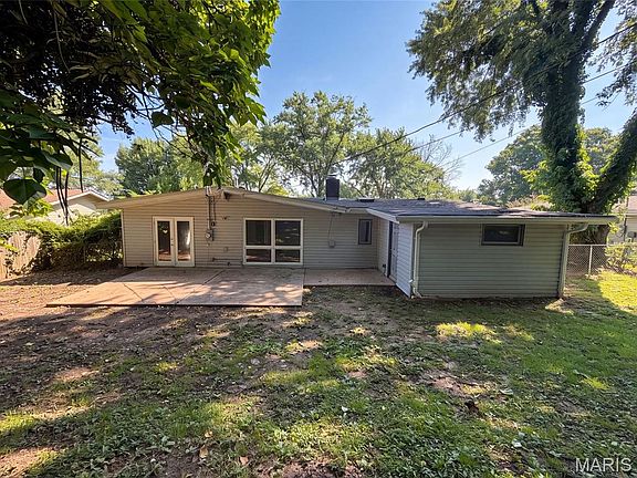 5th image of 30 Graeler Dr