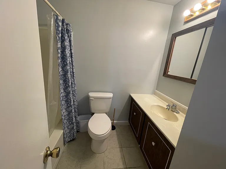 13 Cartier Ct — Photo 10