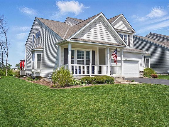 3rd image of 654 Black Hawk Dr