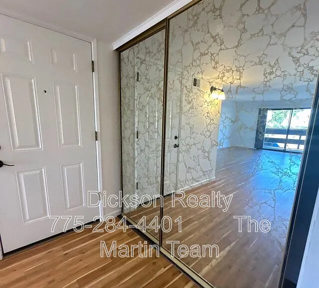 3167 Cashill Blvd — Photo 8
