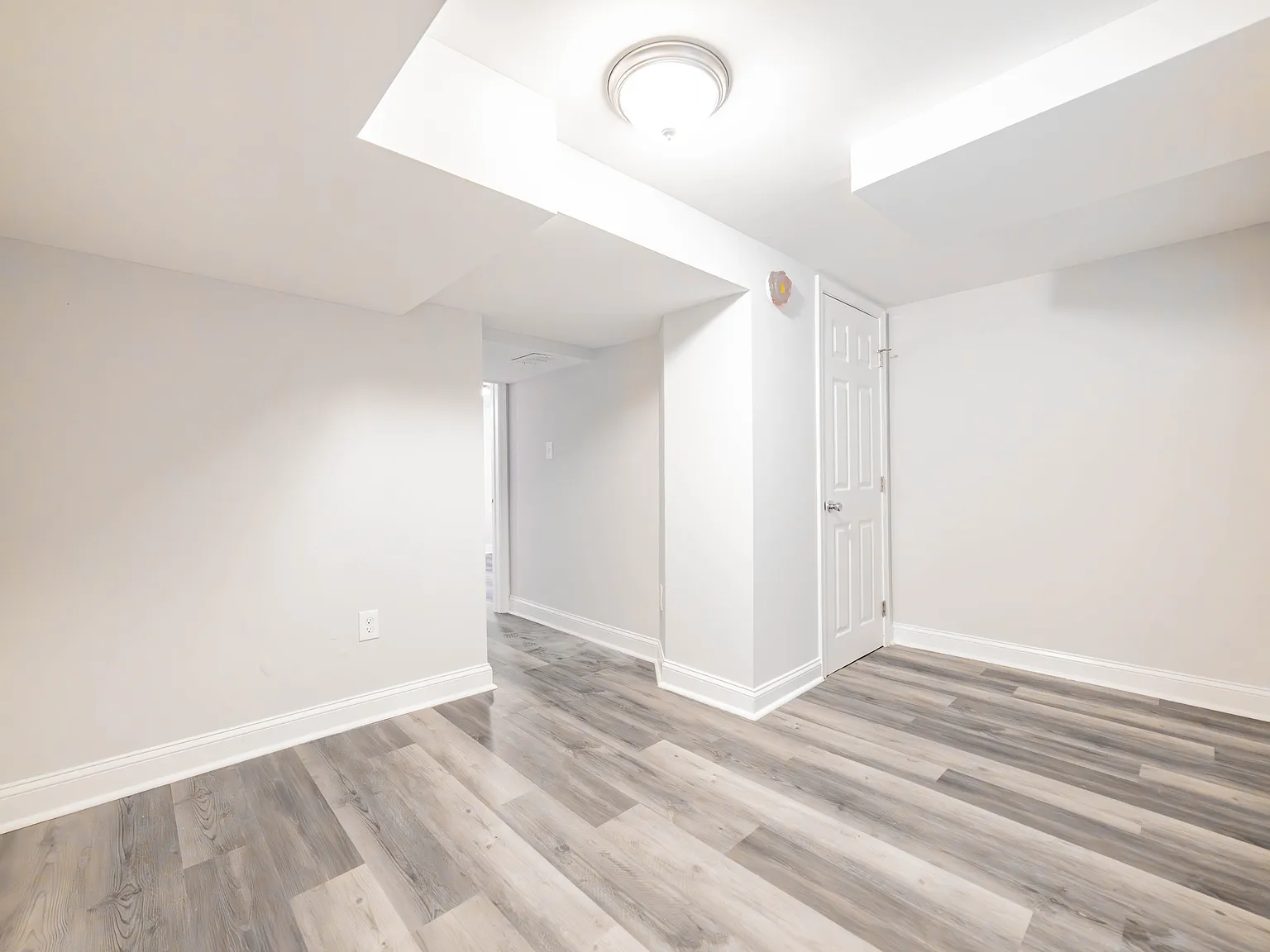 8063 Stratman Road - 1 — Photo 3