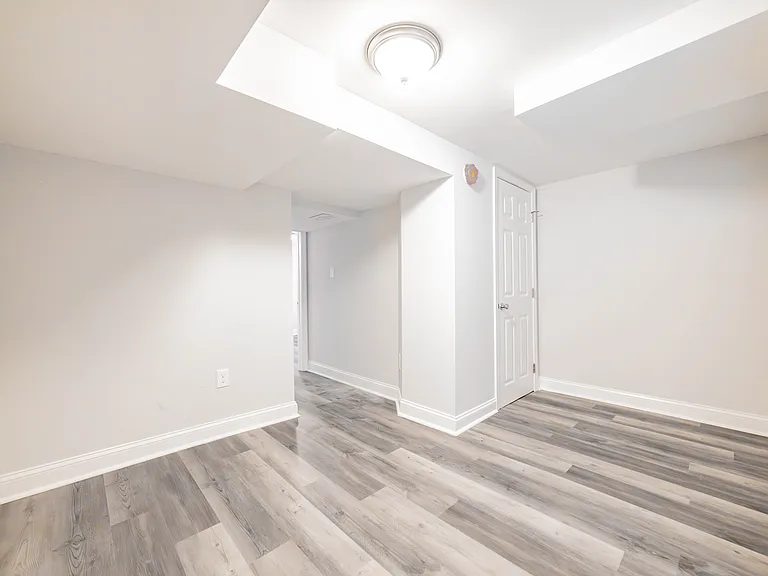 7412 Saint Patricia Ct #1 — Photo 3