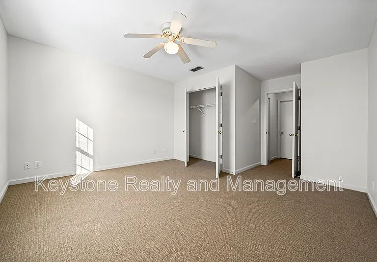 3312 Royster Ln #B — Photo 11