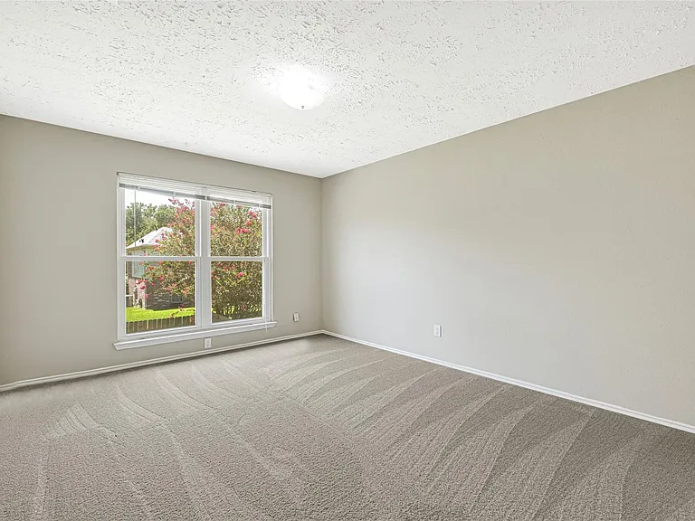 3510 Honey Creek Dr — Photo 21