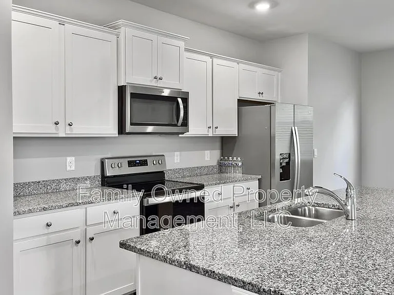 422 Blue Elderberry Run — Photo 22