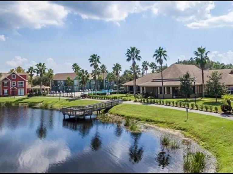 9080 Lake Chase Island Way — Photo 11