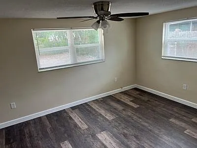 10908 Kingsbridge Rd — Photo 8
