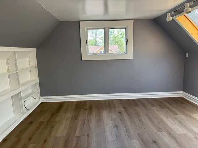 1206 E Cedar Ave — Photo 20
