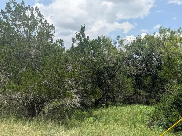 1111 Ponderosa Bnd, Horseshoe Bay, TX 78657