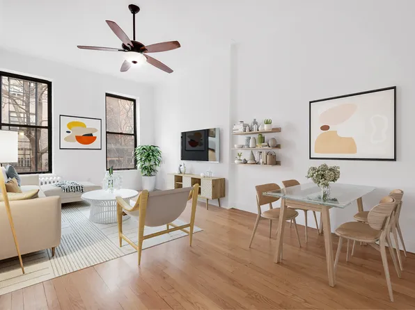 228 East 75th Street image 1 of 5