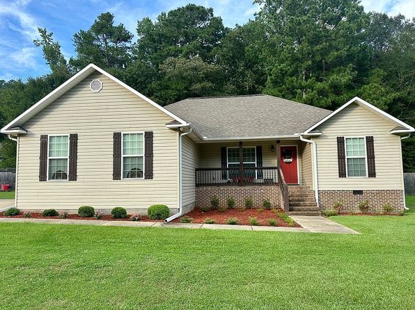 2378 State Highway 9