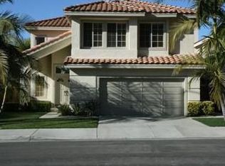 9416 Hito Ct, San Diego, CA 92129