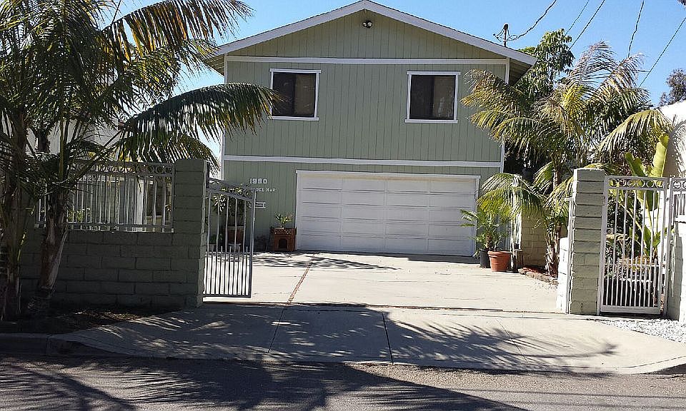 1st image of 1990 Vista Del Mar Dr