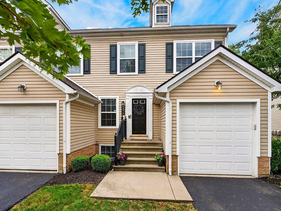 1st image of 6471 Walnut Fork Dr