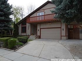 1st image of 1244 E Woodridge Cir