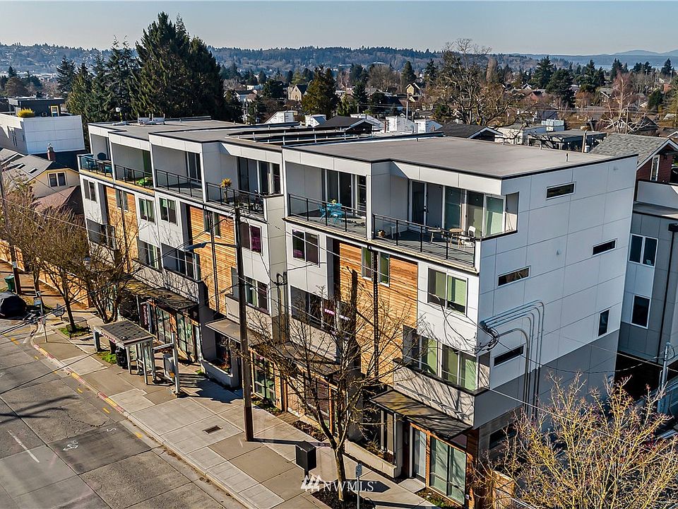 1st image of 7749 15th Avenue NW