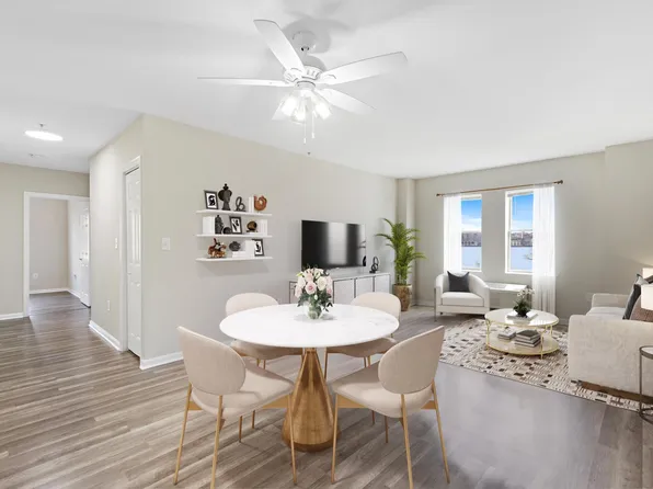 905 River Road image 6 of 15