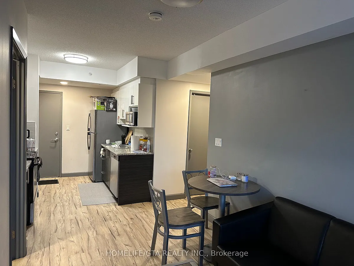Building Photo - 258 A Sunview St #1615