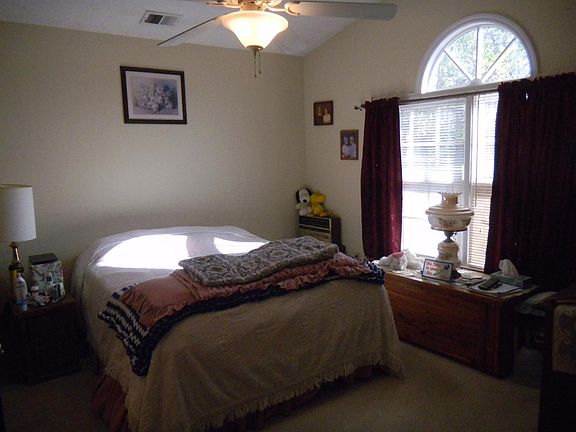 4th image of 3116 Navajo Ct