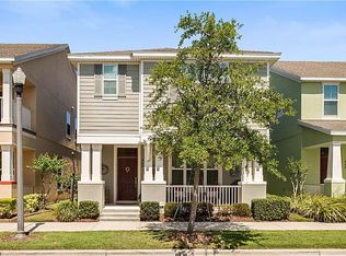 860 Wakulla Ln, Winter Springs, FL 32708