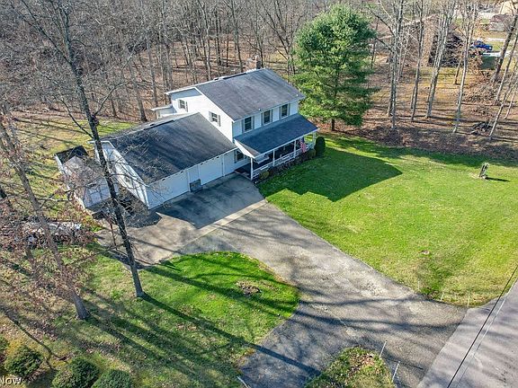 2nd image of 80 Richwood Ct