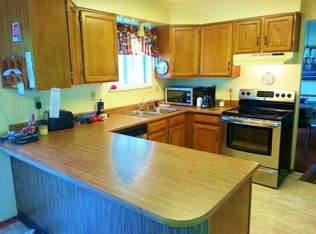 11506 Albion St, Thornton, CO 80233