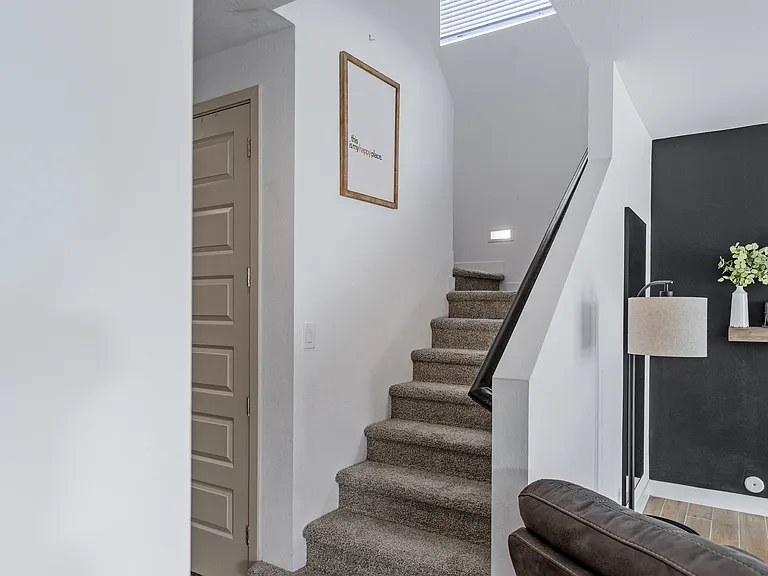 14233 W Cottontail Ln — Photo 25