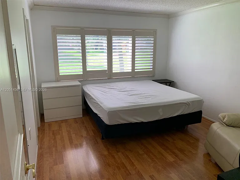 4801 Martinique Pl #H1 — Photo 20