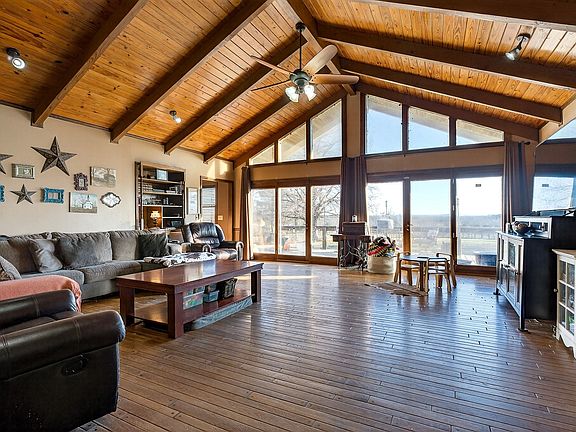 5th image of 6553 Antioch Rd