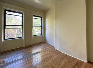 1329 Fulton St APT 3R, Brooklyn, NY 11216