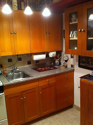 Rented by NY NY Condo, Inc | media 4