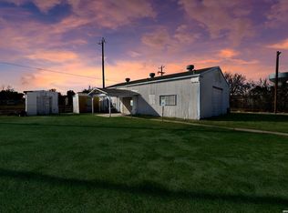 121 Demya Dr, San Antonio, TX 78227