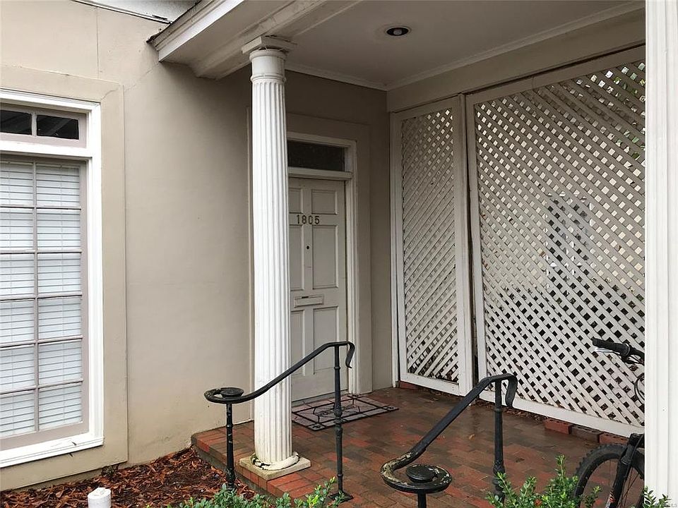 2nd image of 1805 Ridge Ave