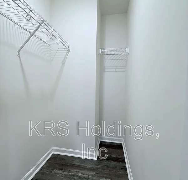 4136 Trevino Dr — Photo 22
