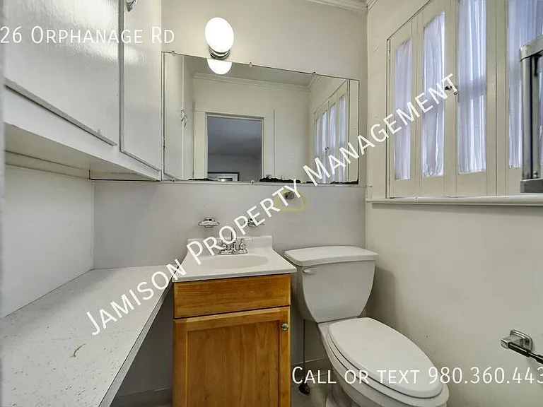 726 Orphanage Rd — Photo 16